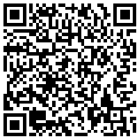 QR Code for bitcoin:bitcoin:bitcoin:bitcoin:bitcoin:bitcoin:bitcoin:bitcoin:bitcoin:19bMzffwsfxDgThn1PQUb8aAtfGDEdMex7