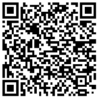 QR Code for bitcoin:bitcoin:bitcoin:bitcoin:bitcoin:bitcoin:bitcoin:bitcoin:bitcoin:19bQpXTspmpCsVBJEGYw2GdcFuXcz7vGGF