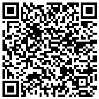 QR Code for bitcoin:bitcoin:bitcoin:bitcoin:bitcoin:bitcoin:bitcoin:bitcoin:bitcoin:19bURtz6edRy4WHNZKxLEMLMuRacJYBWxG