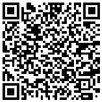 QR Code for bitcoin:bitcoin:bitcoin:bitcoin:bitcoin:bitcoin:bitcoin:bitcoin:bitcoin:19bW5yhk7eaPdxyLPELD8xJY7ywfC2pHCR