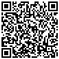 QR Code for bitcoin:bitcoin:bitcoin:bitcoin:bitcoin:bitcoin:bitcoin:bitcoin:bitcoin:19bbkGSkzpcVo785mtJbPRUQnkHa2S3P6B