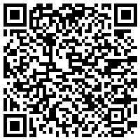 QR Code for bitcoin:bitcoin:bitcoin:bitcoin:bitcoin:bitcoin:bitcoin:bitcoin:bitcoin:19beYmw54TzLgk2Cq5fthFNBDoYCMHnCea