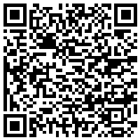 QR Code for bitcoin:bitcoin:bitcoin:bitcoin:bitcoin:bitcoin:bitcoin:bitcoin:bitcoin:19bpF2fBsp2cAr9oFmb1bdeDfvFcaVmoqv