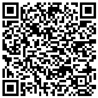 QR Code for bitcoin:bitcoin:bitcoin:bitcoin:bitcoin:bitcoin:bitcoin:bitcoin:bitcoin:19bs4HbUN2FuxdXB5px8PH4vb6YCsmEw3T