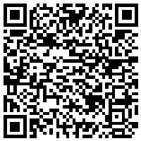 QR Code for bitcoin:bitcoin:bitcoin:bitcoin:bitcoin:bitcoin:bitcoin:bitcoin:bitcoin:19c2fedVtb64Jp5MahEdV2WHwJJRJWE2Dy