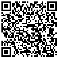 QR Code for bitcoin:bitcoin:bitcoin:bitcoin:bitcoin:bitcoin:bitcoin:bitcoin:bitcoin:19cBhP9mA5NuZ4CPZfwjVCUmq5ohpgPdPR