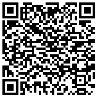 QR Code for bitcoin:bitcoin:bitcoin:bitcoin:bitcoin:bitcoin:bitcoin:bitcoin:bitcoin:19cGdxnZbVpdeaGvodEY4a4jCjbTPnkFc4