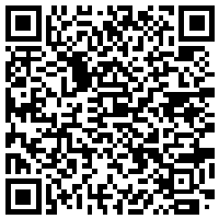 QR Code for bitcoin:bitcoin:bitcoin:bitcoin:bitcoin:bitcoin:bitcoin:bitcoin:bitcoin:19cHiXeyTF1QY2vB4dr8ze5dUn8aZdV1Rd