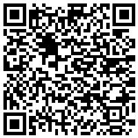 QR Code for bitcoin:bitcoin:bitcoin:bitcoin:bitcoin:bitcoin:bitcoin:bitcoin:bitcoin:19cJ4UkFnV4cVqZmrPEbs8ghT2aMnm86MX