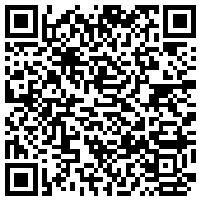 QR Code for bitcoin:bitcoin:bitcoin:bitcoin:bitcoin:bitcoin:bitcoin:bitcoin:bitcoin:19cYt18VGpg1qRfPzEBmn3y5Fv5c7ooDoS