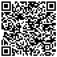QR Code for bitcoin:bitcoin:bitcoin:bitcoin:bitcoin:bitcoin:bitcoin:bitcoin:bitcoin:19cdTDABr9XkZ9zd3QTYENu2KkeesZWHF2