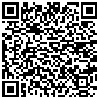 QR Code for bitcoin:bitcoin:bitcoin:bitcoin:bitcoin:bitcoin:bitcoin:bitcoin:bitcoin:19ciMuL8aFdereN4MrAfbaUcavmaaEfDL3