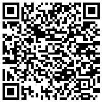 QR Code for bitcoin:bitcoin:bitcoin:bitcoin:bitcoin:bitcoin:bitcoin:bitcoin:bitcoin:19cphNRRbN8aZkYPrQDe9WB5J3LHzbGep5