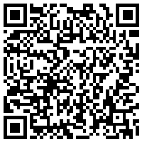 QR Code for bitcoin:bitcoin:bitcoin:bitcoin:bitcoin:bitcoin:bitcoin:bitcoin:bitcoin:19csTh8wfWZDcQJh1PDjWSbtnZXqTS6uVw