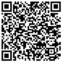 QR Code for bitcoin:bitcoin:bitcoin:bitcoin:bitcoin:bitcoin:bitcoin:bitcoin:bitcoin:19cvGUEMSWgDQ7XJbbPgA91sx9tfMrNfPj