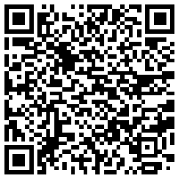 QR Code for bitcoin:bitcoin:bitcoin:bitcoin:bitcoin:bitcoin:bitcoin:bitcoin:bitcoin:19cxQL4Jc41Jv2L8G6hPrmRyBwrgAxLTVG