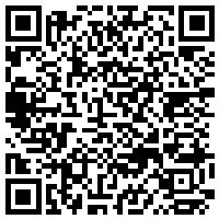 QR Code for bitcoin:bitcoin:bitcoin:bitcoin:bitcoin:bitcoin:bitcoin:bitcoin:bitcoin:19d1aGvDF93fpB8TLQXxTHkYn2joRTXSPR