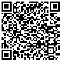 QR Code for bitcoin:bitcoin:bitcoin:bitcoin:bitcoin:bitcoin:bitcoin:bitcoin:bitcoin:19d6LrfFJSXiGPGZwJvAJmtEB1byD7e4F3