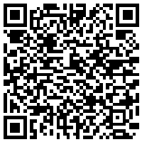 QR Code for bitcoin:bitcoin:bitcoin:bitcoin:bitcoin:bitcoin:bitcoin:bitcoin:bitcoin:19d7UGroLL8pMbVSfZD2E1SWFmKumydA6z