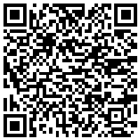 QR Code for bitcoin:bitcoin:bitcoin:bitcoin:bitcoin:bitcoin:bitcoin:bitcoin:bitcoin:19dDjjBi8fdrPEA3brsvuAXeTscjUDYzEh