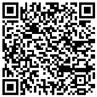 QR Code for bitcoin:bitcoin:bitcoin:bitcoin:bitcoin:bitcoin:bitcoin:bitcoin:bitcoin:19dMPytSWTBAapcaTjtkTDhGPgU9kQZTCr