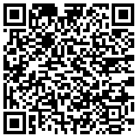 QR Code for bitcoin:bitcoin:bitcoin:bitcoin:bitcoin:bitcoin:bitcoin:bitcoin:bitcoin:19dRFp8Unh4JrbJsirFofyB7zhGMbPuEJR