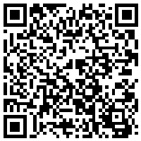 QR Code for bitcoin:bitcoin:bitcoin:bitcoin:bitcoin:bitcoin:bitcoin:bitcoin:bitcoin:19dVCbu3V4oRLsmNtpBCFN5YBe8c3i4EVv