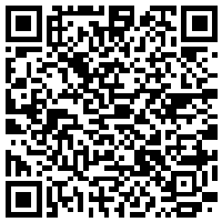 QR Code for bitcoin:bitcoin:bitcoin:bitcoin:bitcoin:bitcoin:bitcoin:bitcoin:bitcoin:19dcUHoMer9Kcr2BH8nDrAHSCUQ3Tfv3hn