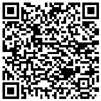 QR Code for bitcoin:bitcoin:bitcoin:bitcoin:bitcoin:bitcoin:bitcoin:bitcoin:bitcoin:19dcaDB6zDtgSWPxjRC5X8f2nmyA4L41yU