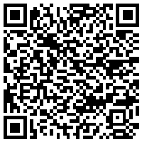 QR Code for bitcoin:bitcoin:bitcoin:bitcoin:bitcoin:bitcoin:bitcoin:bitcoin:bitcoin:19ddSRb36dfsrbpsBzUwKNfBjaS5g29aQ7