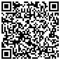 QR Code for bitcoin:bitcoin:bitcoin:bitcoin:bitcoin:bitcoin:bitcoin:bitcoin:bitcoin:19dfMbSjsGDBLigVapTkLTcbkqfHhxfDVc