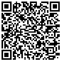 QR Code for bitcoin:bitcoin:bitcoin:bitcoin:bitcoin:bitcoin:bitcoin:bitcoin:bitcoin:19dfmPLWAMYN8e8EM5KxGpq4pX2m2jHZo6