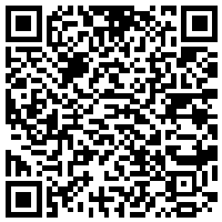QR Code for bitcoin:bitcoin:bitcoin:bitcoin:bitcoin:bitcoin:bitcoin:bitcoin:bitcoin:19dfwoaZzoBHJthWAaM6o737TaUrCh9KGT