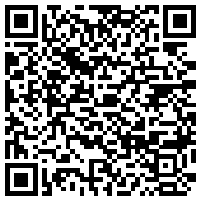 QR Code for bitcoin:bitcoin:bitcoin:bitcoin:bitcoin:bitcoin:bitcoin:bitcoin:bitcoin:19dhAjKB9Yv85fvvcdCopFxDGedkUat5bp