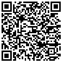QR Code for bitcoin:bitcoin:bitcoin:bitcoin:bitcoin:bitcoin:bitcoin:bitcoin:bitcoin:19dxfekU1VsNHGbcvyfMM2pcta4aQyEmEM