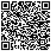 QR Code for bitcoin:bitcoin:bitcoin:bitcoin:bitcoin:bitcoin:bitcoin:bitcoin:bitcoin:19e2YFXCxinv3CLWURAg1MFvT4Rm6ajhtK