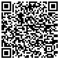 QR Code for bitcoin:bitcoin:bitcoin:bitcoin:bitcoin:bitcoin:bitcoin:bitcoin:bitcoin:19e3mJEifhjWrbCkTCEV3Lfdrx2EnCXth