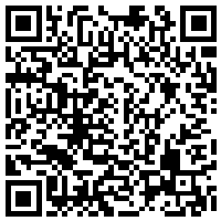 QR Code for bitcoin:bitcoin:bitcoin:bitcoin:bitcoin:bitcoin:bitcoin:bitcoin:bitcoin:19e9WoQLCYR7aR8jfNrPyU3f6sHdZSryr1