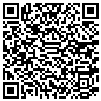 QR Code for bitcoin:bitcoin:bitcoin:bitcoin:bitcoin:bitcoin:bitcoin:bitcoin:bitcoin:19eFbof8LenMCVeiFRfbhHQcyP439Fb3Nv