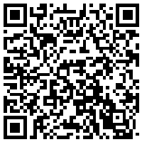 QR Code for bitcoin:bitcoin:bitcoin:bitcoin:bitcoin:bitcoin:bitcoin:bitcoin:bitcoin:19eJFoLxdR6piPLmfZzRABXRB1SEF1mF47