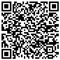 QR Code for bitcoin:bitcoin:bitcoin:bitcoin:bitcoin:bitcoin:bitcoin:bitcoin:bitcoin:19eMfA4dRHbFXP3zXBA6ynEcZorK9LRsZV
