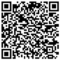QR Code for bitcoin:bitcoin:bitcoin:bitcoin:bitcoin:bitcoin:bitcoin:bitcoin:bitcoin:19eNnZ7aR2PoLU2vTub2d7wE2HeBoYRAis