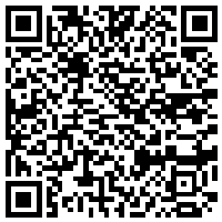 QR Code for bitcoin:bitcoin:bitcoin:bitcoin:bitcoin:bitcoin:bitcoin:bitcoin:bitcoin:19eQ5a3KRE2XT5dpv27iJ8SyAZLwchcfTh