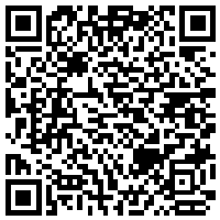 QR Code for bitcoin:bitcoin:bitcoin:bitcoin:bitcoin:bitcoin:bitcoin:bitcoin:bitcoin:19eRWUapAzc5TNU7BtN5RGtyaVa4hjFNij