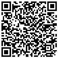 QR Code for bitcoin:bitcoin:bitcoin:bitcoin:bitcoin:bitcoin:bitcoin:bitcoin:bitcoin:19eTw8QLDSXZ1JDQKzCFCKhZo9MffMsVGm