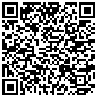 QR Code for bitcoin:bitcoin:bitcoin:bitcoin:bitcoin:bitcoin:bitcoin:bitcoin:bitcoin:19eVNBhhFpCCH3zo9TbAzrHJUsApBpk2e1