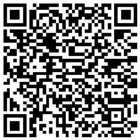 QR Code for bitcoin:bitcoin:bitcoin:bitcoin:bitcoin:bitcoin:bitcoin:bitcoin:bitcoin:19eXcanmicv7oGkS24HjhVuf7cN3tnuExb