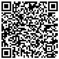 QR Code for bitcoin:bitcoin:bitcoin:bitcoin:bitcoin:bitcoin:bitcoin:bitcoin:bitcoin:19eYuhehMXWyk1DahUAxnJsXSqBVkxTKUq