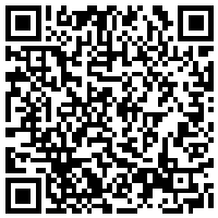 QR Code for bitcoin:bitcoin:bitcoin:bitcoin:bitcoin:bitcoin:bitcoin:bitcoin:bitcoin:19eah9BSPuVijAd22ZHpKLSZcbueABHKDH