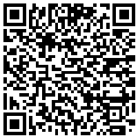 QR Code for bitcoin:bitcoin:bitcoin:bitcoin:bitcoin:bitcoin:bitcoin:bitcoin:bitcoin:19efEoKobn1Qf5nceGLrBgu5EEmt8SkvAk
